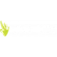 One of the Kids