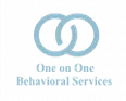 One on One Behavioral Services LLC