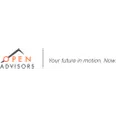 Open Advisors