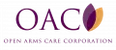 Open Arms Care Corporation