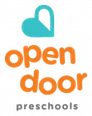 Open Door Preschool