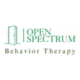 Open Spectrum Behavior Therapy