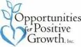 Opportunities for Positive Growth