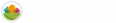 Opportunity House, Incorporated