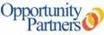 Opportunity Partners Bren Road Service Center