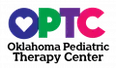 OPTC Yukon Therapy Clinic