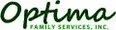 Optima Family Services