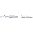 Optimal Wellness Chiropractic Center, P.C.