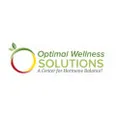 Optimal Wellness Solutions--Kelly Calabrese MS,CCN