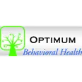 Optimum Behavioral Health