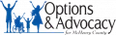 Options & Advocacy for McHenry County, Inc.