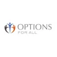 Options For All