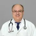Michael D Krak, MD