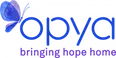 Opya