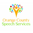 Orange County Speech Therapy