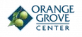 Orange Grove Centers