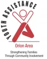 Orion Area Youth Assistance