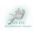 OT Etc, Excel Speech, PT in Motion