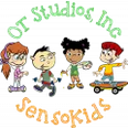 OT Studios, Inc.