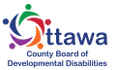 Ottawa County Board of Developmental Disabilities