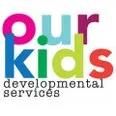 Our Kids Developmental Services