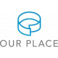 Our Place