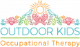 Outdoor Kids OT