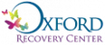 Oxford Recovery Center