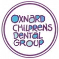 Oxnard Childrens Dental Group