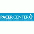 PACER Center