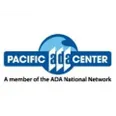 Pacific ADA Center