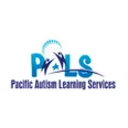 Pacific Autism Learning Services