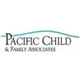 Pacific Child & Family Associates