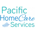 Pacific Homecare Services