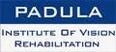 Padula Institute of Vision Rehabilitation