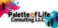 Palette of Life Consulting LLC