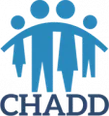 Eastern Oakland County CHADD (Local Chapter)