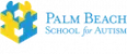 Palm Beach School For Autism