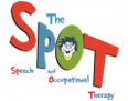 Palmetto SpOT Palmetto Speech and Occupational Therapy