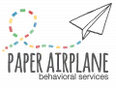 Paper Airplane Behavioral Services, PA