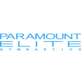 Paramount Gymnastics