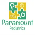 Paramount Pediatrics