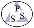 Paramount Support Services