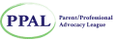 Parent Professional Advocacy League