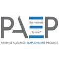 Parents Alliance Employment Project