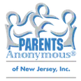 Parents Anonymous of Nj Inc