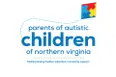 Parents of Autistic Children