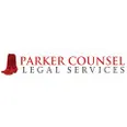 Parker Counsel Legal Services