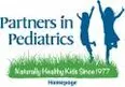 Partners In Pediatrics