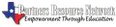 Partners Resource Network